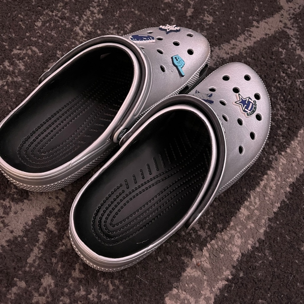 Crocs - Picture 3 of 3